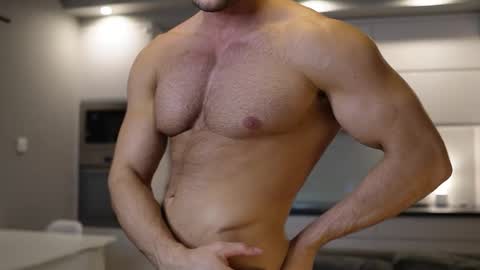 Tom online show from 11/18/25, 07:07