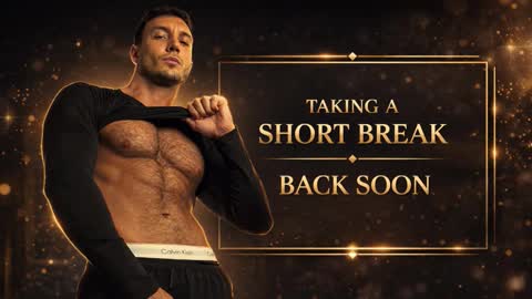 Snapshot of tom_fordd chatting on 01/13/26, 07:41 Tom online show from 01/13/26, 07:41