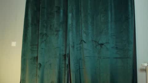 Snapshot of tom_fordd chatting on 01/15/26, 04:00 Tom online show from 01/15/26, 04:00