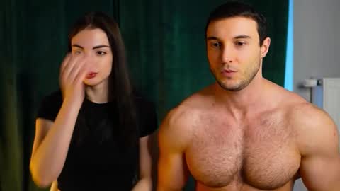 Snapshot of tom_fordd chatting on 02/01/26, 07:07 Tom online show from 02/01/26, 07:07