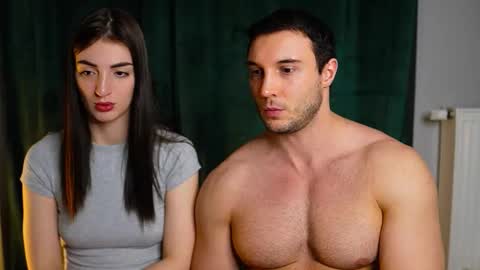 Snapshot of tom_fordd chatting on 02/06/26, 04:54 Tom online show from 02/06/26, 04:54