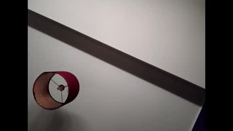 Snapshot of tom_horny84 chatting on 03/22/26, 10:18 tom_horny84 online show from 03/22/26, 10:18