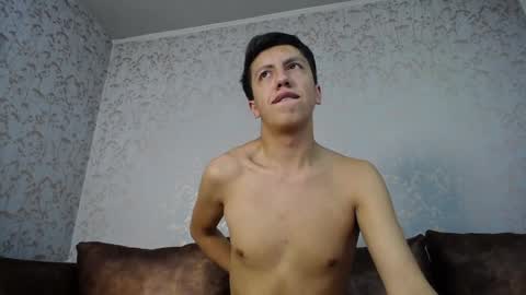 Snapshot of tom_marshall chatting on 04/09/26, 08:47 Tom online show from 04/09/26, 08:47