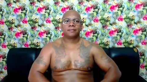 Tom Miller online show from 01/24/25, 05:31