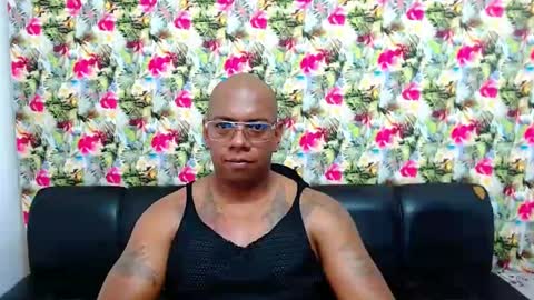 Tom Miller online show from 01/25/25, 05:29