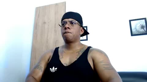 Tom Miller online show from 02/05/25, 05:09