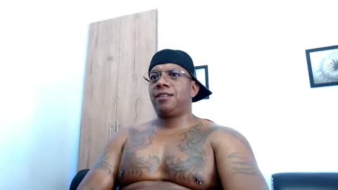 Tom Miller online show from 02/05/25, 08:11