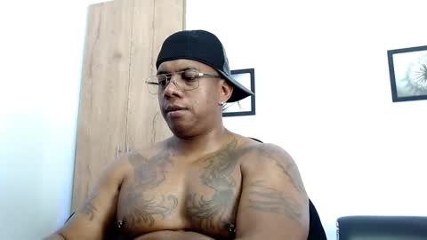 Tom Miller online show from 02/06/25, 08:50