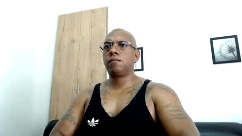 Tom Miller online show from 02/07/25, 04:48