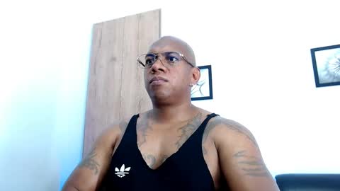 Tom Miller online show from 02/18/25, 04:26