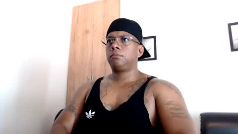 Tom Miller online show from 02/20/25, 06:28