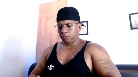 Tom Miller online show from 02/22/25, 05:44