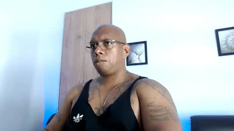 Tom Miller online show from 02/25/25, 06:03