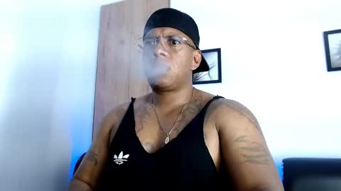 Tom Miller online show from 02/26/25, 06:58