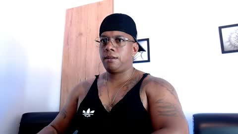 Tom Miller online show from 03/05/25, 04:34