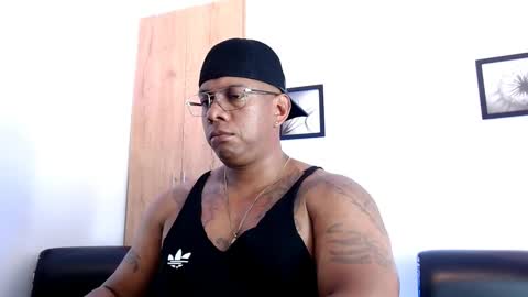 Tom Miller online show from 03/06/25, 05:14