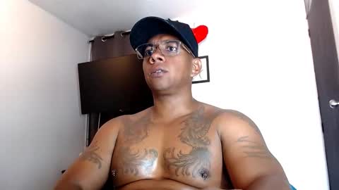 Tom Miller online show from 09/09/25, 06:29