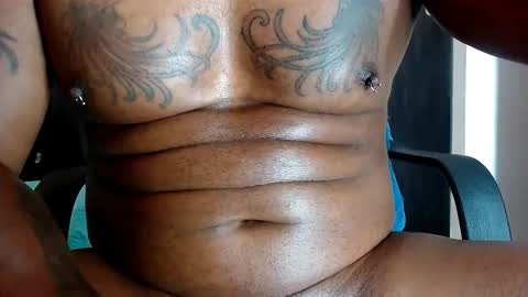 Tom Miller online show from 09/18/25, 08:11