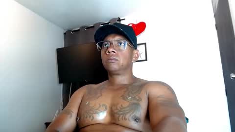 Tom Miller online show from 09/24/25, 06:55