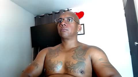 Tom Miller online show from 10/01/25, 07:09