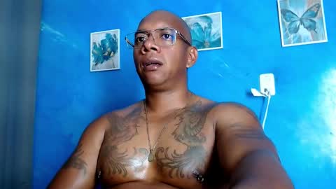 Tom Miller online show from 11/27/25, 02:13