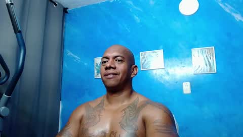 Tom Miller online show from 01/13/26, 09:20