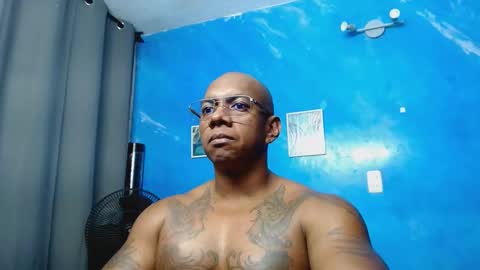 Tom Miller online show from 02/24/26, 08:29