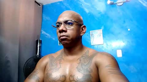 Tom Miller online show from 03/14/26, 07:41