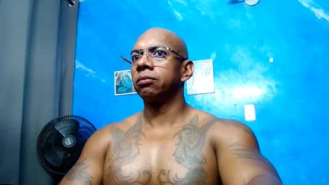 Tom Miller online show from 03/26/26, 08:03