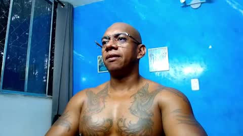 Tom Miller online show from 04/15/26, 07:58