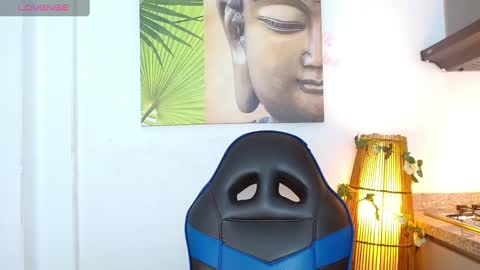 Tom muscle1 online show from 01/13/25, 11:52