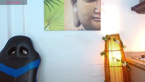 Tom muscle1 online show from 01/15/25, 03:50