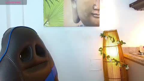 Tom muscle1 online show from 01/16/25, 11:58