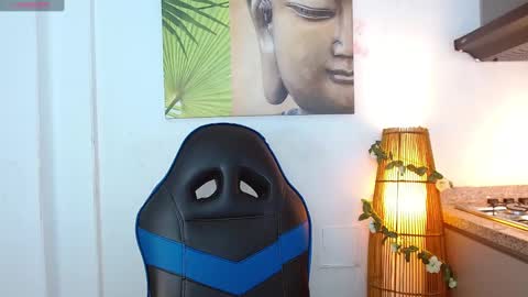 Tom muscle1 online show from 01/23/25, 12:09