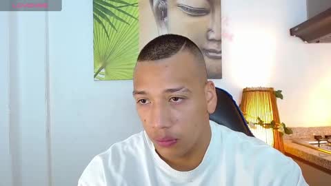 Tom muscle1 online show from 01/30/25, 11:55