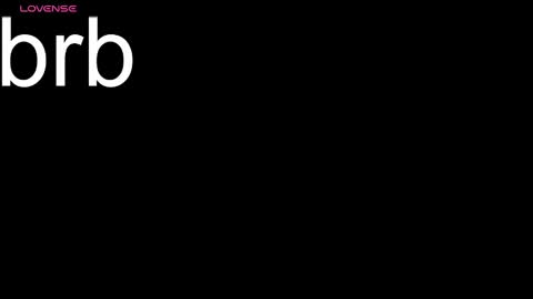 Tom muscle1 online show from 01/31/25, 02:49