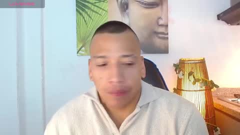 Tom muscle1 online show from 03/02/25, 12:01