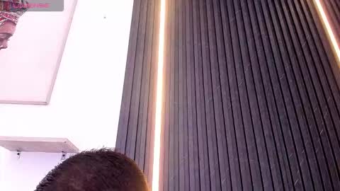 Tom muscle1 online show from 10/16/25, 11:55