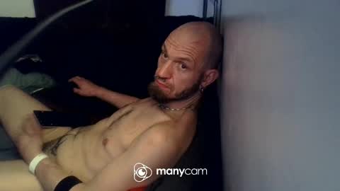 Snapshot of tom_nordic_ldn chatting on 03/22/26, 07:56 Tom Nordic LDN online show from 03/22/26, 07:56