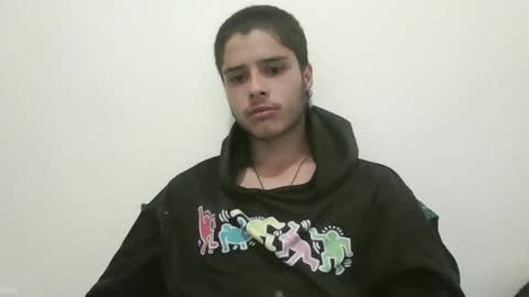 Snapshot of tom_prince18 chatting on 03/26/26, 10:59 tom_prince18 online show from 03/26/26, 10:59