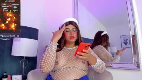 Tom Silver  online show from 12/07/24, 05:20