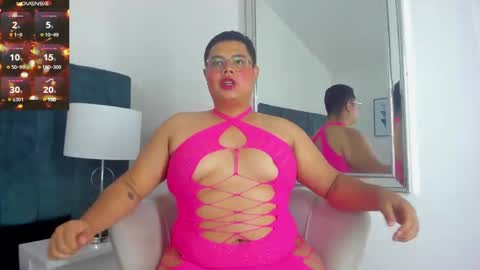 Tom Silver  online show from 12/09/24, 07:50