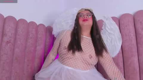 Tom Silver  online show from 12/20/24, 08:12