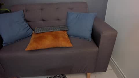 Tom Sin online show from 12/06/24, 06:39