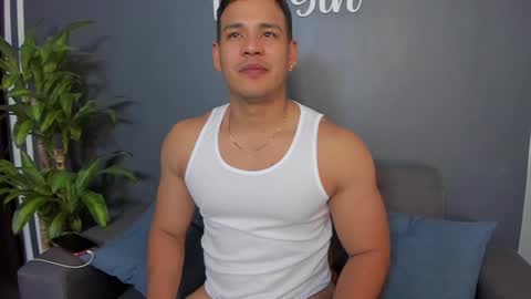 Tom Sin online show from 12/13/24, 08:04