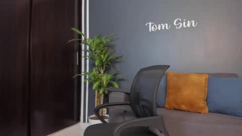 Tom Sin online show from 01/14/25, 06:49