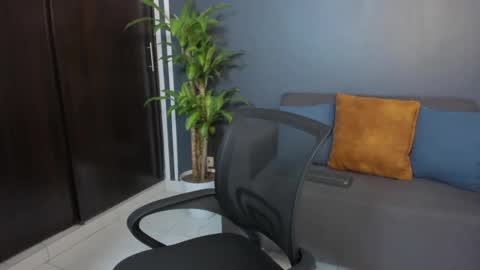 Tom Sin online show from 01/17/25, 09:50