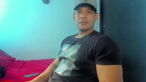 Tom Sin online show from 10/14/25, 06:20