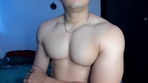 Tom Sin online show from 10/25/25, 11:07