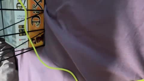 Snapshot of tom_slave chatting on 03/23/26, 07:23 SlaveMan online show from 03/23/26, 07:23